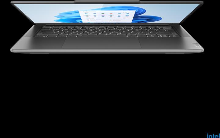 Immagine prodotto Lenovo Yoga Pro 9 (14.50", Intel Core i9-13905H, 32 GB, 1000 GB, CH)
