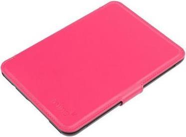 Actual product image tolino Slim vision 2/3 HD/4 HD (vision 2, vision 3 HD, vision 4 HD)
