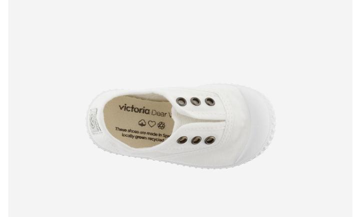 Image du produit Victoria 1915 anglaise toile lavée (29)