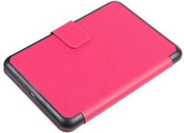 Actual product image tolino Slim vision 2/3 HD/4 HD (vision 2, vision 3 HD, vision 4 HD)