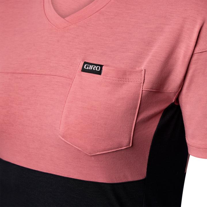 Immagine prodotto Giro W Ride Jersey (L)