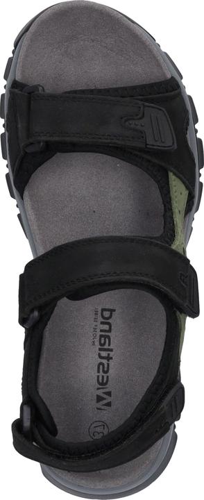 Immagine prodotto Westland 25802-TE508 (40)