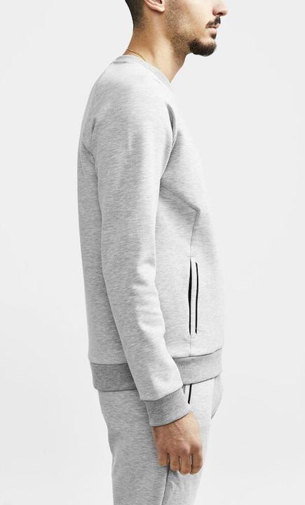 Immagine prodotto Craft Felpa Core Soul Crew Uomo (XL)