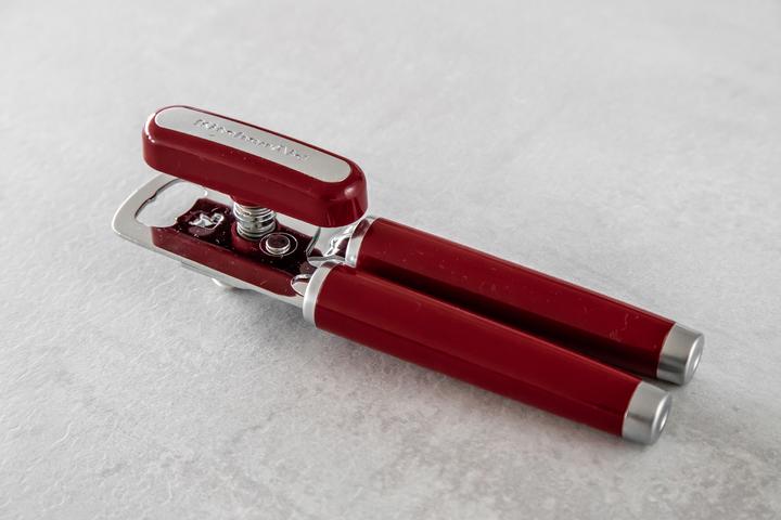 Actual product image KitchenAid Bottle Opener