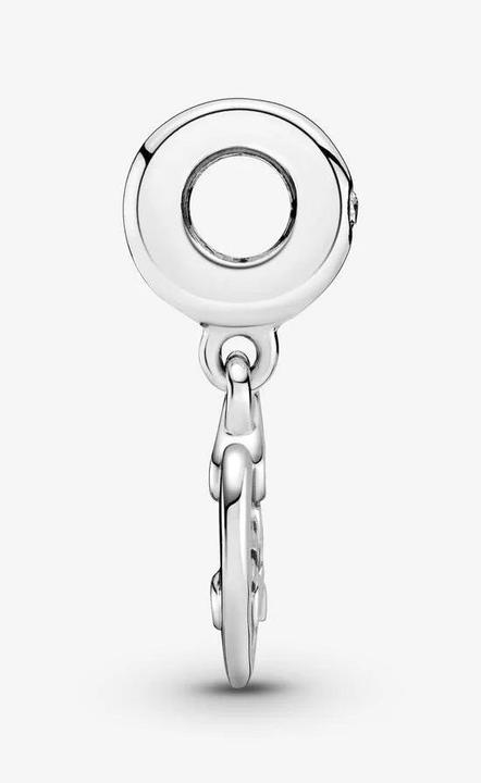 Image du produit Pandora Personnes (Argent sterling 925)
