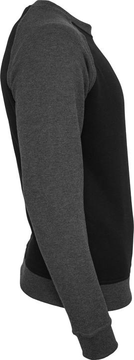 Immagine prodotto Urban Classics Girocollo (5XL)