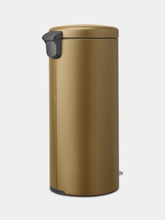 Productafbeelding Brabantia newIcon (30 l)