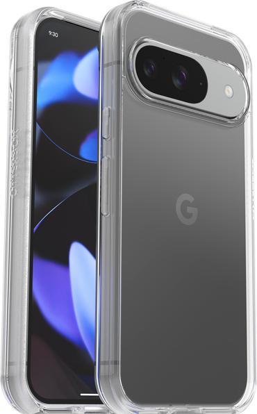 Productafbeelding OtterBox Symmetry (Google Pixel 9, Google Pixel 9 Pro)