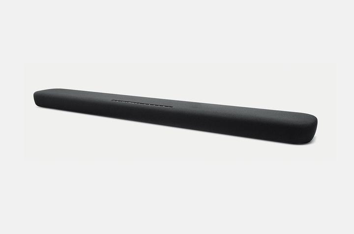Produktbild Yamaha YAS-109 (60 W, 2.1 Kanal)