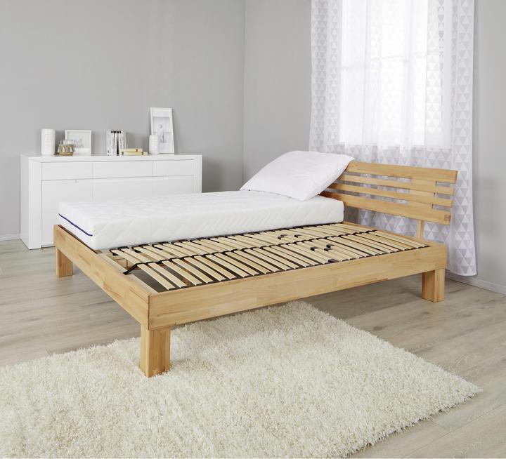 Immagine prodotto Lipo Plaro