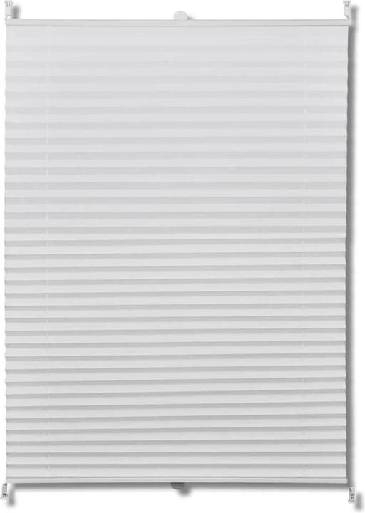 Immagine prodotto VidaXL Rollo (70 x 125 cm)