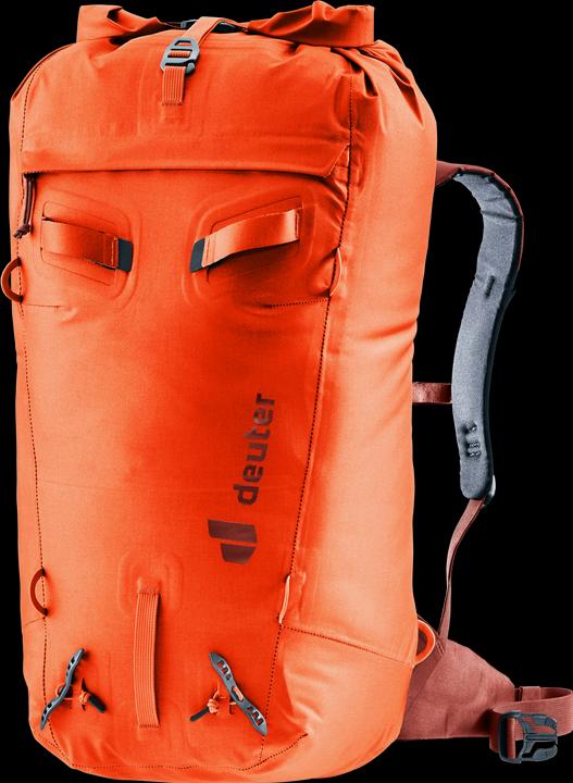 Image du produit Deuter Durascent 28 (28 l)