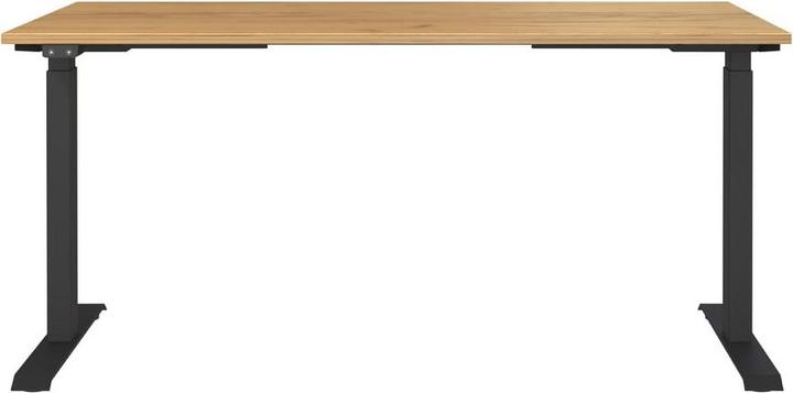 Immagine prodotto Novel Fly (160 x 72 cm)