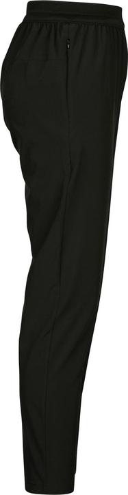 Produktbild Stoic Women's HelsingborgSt. Performance Pants (40, L)
