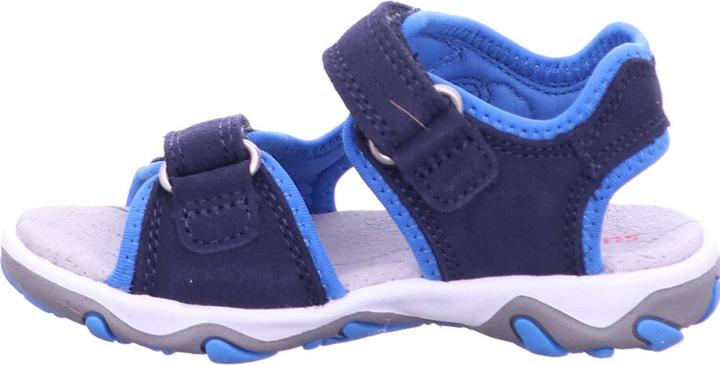 Actual product image Legero Sandal Sandal Synthetic / MIKE 3.0 (29)