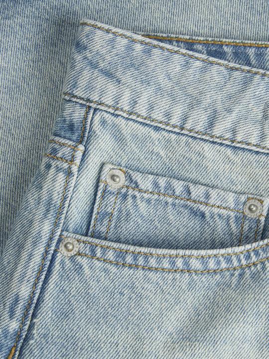 Image du produit JJXX Jxlaura Short Mw Denim Skirt Dnm Sn (XS)