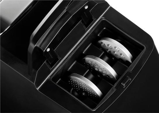 Produktbild Bosch Hausgeräte MFW67441
