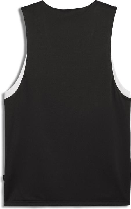 Produktbild Puma Jaws Core Tank (XL)