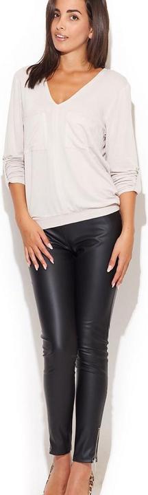 Produktbild Katrus Damen Hose (L)