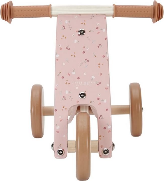 Produktbild Little Driewieler