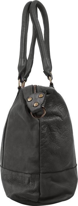 Image du produit Samantha Look Reisetasche (16 l)