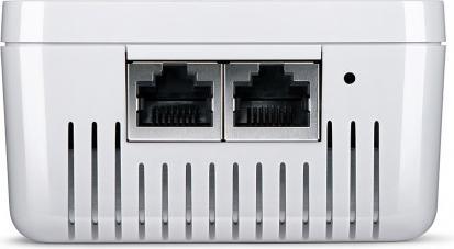 Actual product image Devolo dLAN 1200+ expansion (300 Mbit/s)