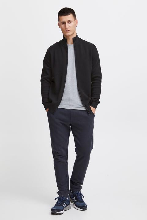 Immagine prodotto Solid SDKayne - Cardigan - 21301053-ME (S)