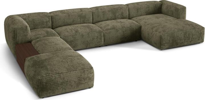 Produktbild Micadoni Martina (Wohnlandschaft)