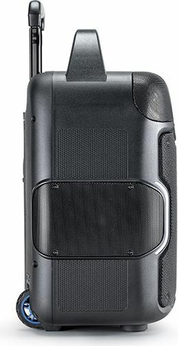Produktbild Alto Professional Alto Über FX2 (Aktiv, 1x 200 W)