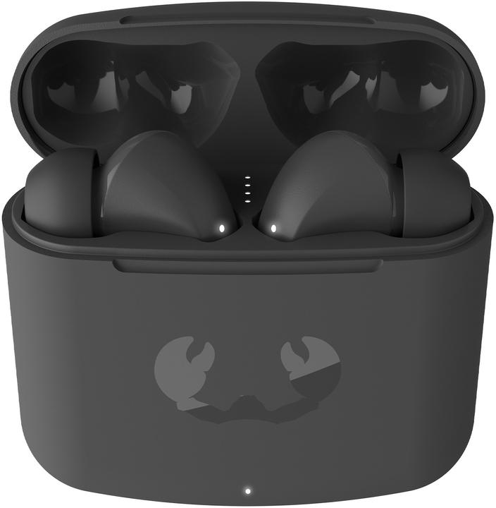 Actual product image Fresh'N Rebel Twins Fuse (NC, 6 h, Wireless)