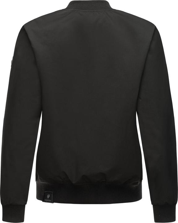 Produktbild Ragwear Joom (L)
