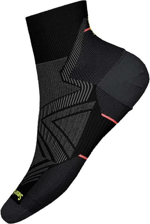 Image du produit Smartwool Cheville Performance Zero Cushion (M)