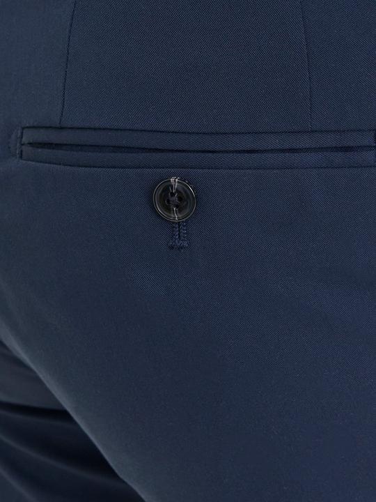 Actual product image Jack & Jones Franco (48)