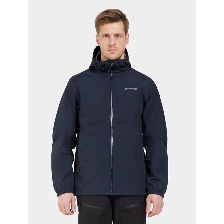 Image du produit Didriksons Dario (XL)