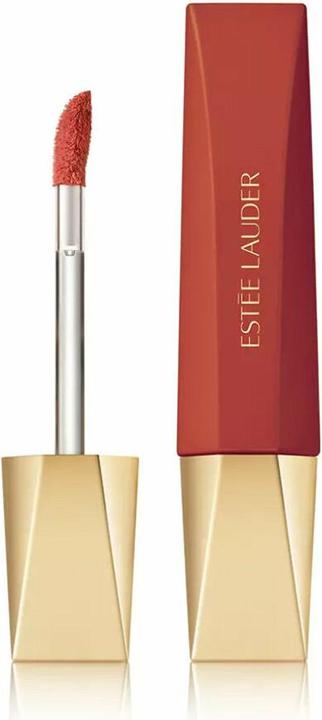 Actual product image Estée Lauder Pure Color (No. 931 - Hot Shot)