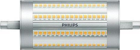 Produktbild Philips Professional CorePro Linear (R7s, 17.50 W, 2460 lm, 1 x, D)