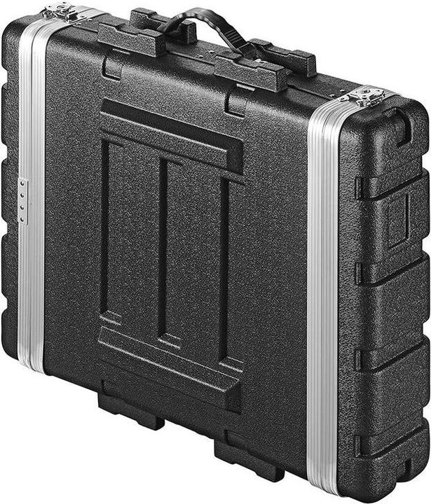 Image du produit ProPlus Rack Case 19" 2U