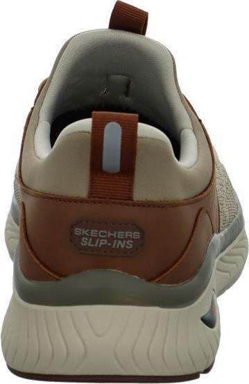 Produktbild Skechers Arch Fit Crosser (40)