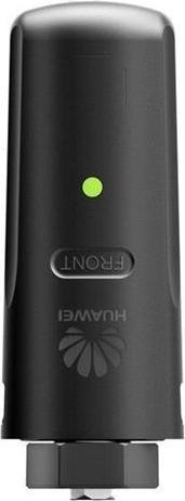 Produktbild No Name Huawei SMART DONGLE 4G