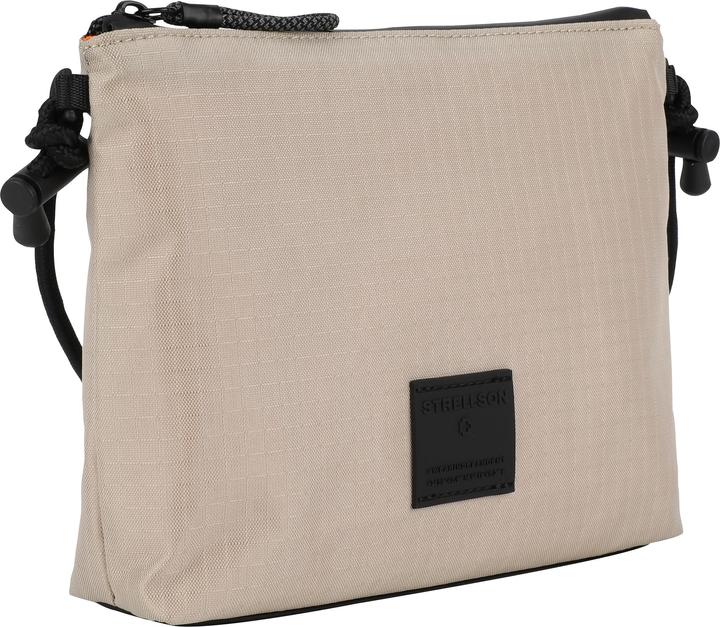 Produktbild Strellson Northwood Umhängetasche 22 cm