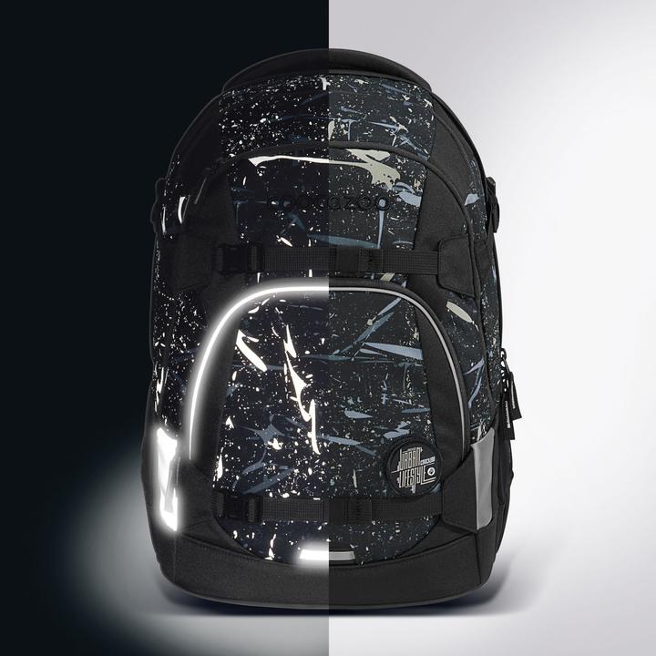 Produktbild Coocazoo Schulrucksack MATE, 30 Liter (30 l)