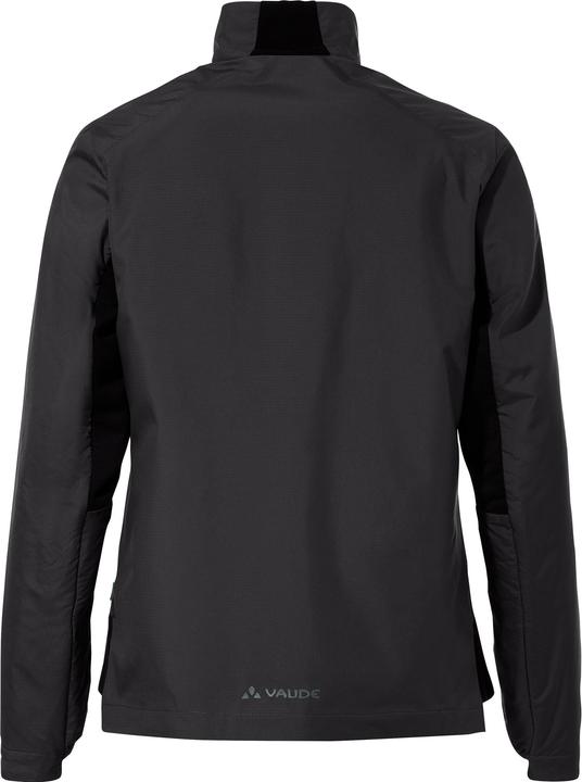 Produktbild Vaude Moab Light (XS)
