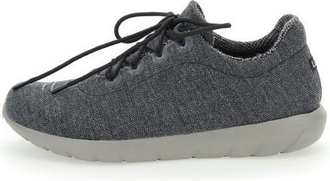 Grigio