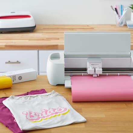 Immagine prodotto Cricut Esplora 3