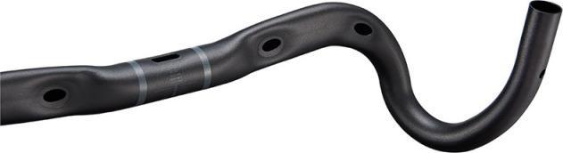 Actual product image Ritchey Comp Butano (318 mm)