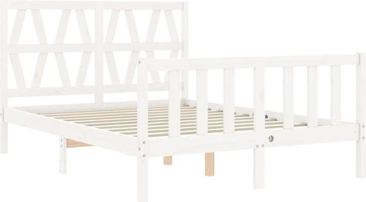Immagine prodotto VidaXL Clarke (200 x 200 cm)