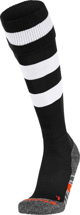 Actual product image Stanno Original Sock (30, 35)