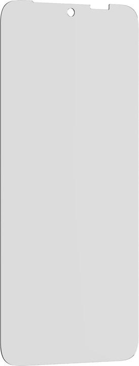 Fairphone Screen Protector (1 Piece, Fairphone 5)