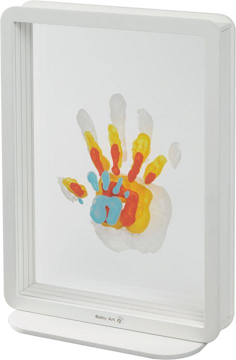 Productafbeelding Baby Art Family Touch Frame
