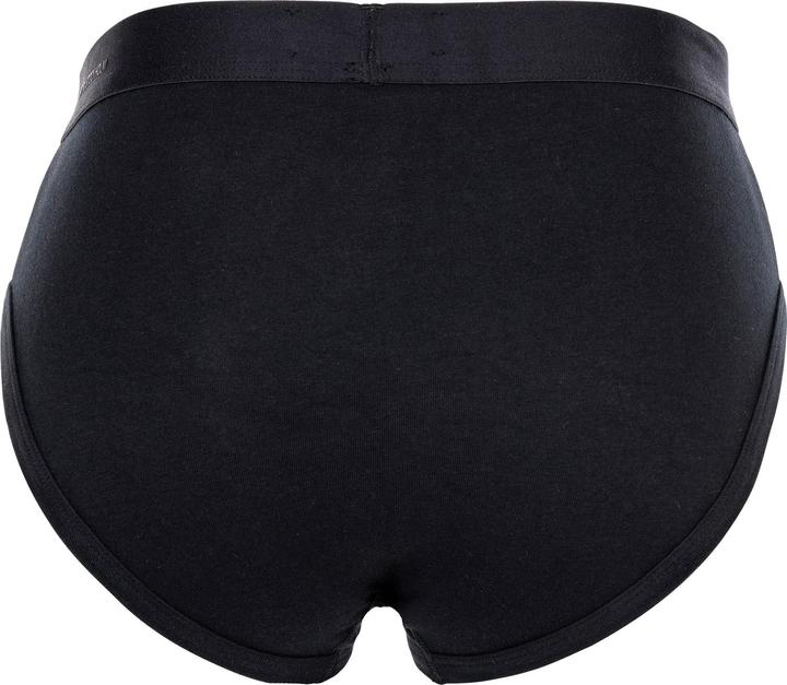 Actual product image Marc O'Polo 3 Pack Essentials Organic Cotton Briefs / Underpants (XL, pack of 3)
